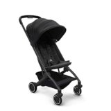 Top 10 Black Friday Joolz Stroller Deals With Buying Guide