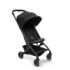 Black Friday Electric Bike Chargers Deals