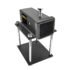 Rylo 360 Black Friday