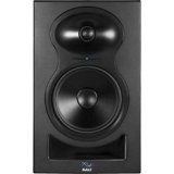 JBL LSR305 Black Friday