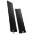Top 10 Best QLED TV Black Friday Deals 2025
