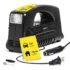 Top 10 Best GoWise Air Fryer Black Friday Deals 2025