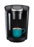 Keurig K50 Coffee Maker Black Friday
