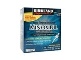 Kirkland’s Black Friday