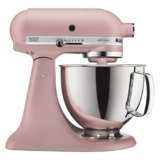 Best Black Friday Kitchenaid Artisan Mixer Deals