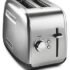 Best COMFEE Cordless Kettle Black Friday Deals 2025