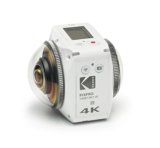 Garmin Virb 360 Black Friday