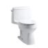 Waterstone Faucets Black Friday