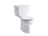 Kohler Wellworth Classic Black Friday