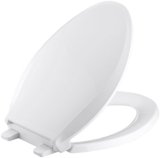 Toilet Seat Black Friday