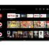 KEF T205 Home Theater System Black Friday