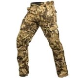 Hunting Camo Black Friday