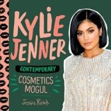 Kylie Cosmetics Black Friday