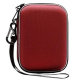 WD 5TB Portable Hard Drive Black Friday