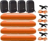 Black Friday External Thunderbolt Hard Drives Deals