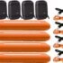 Black Friday Outdoor Fryers & Smokers Deals