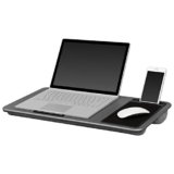 Couchmaster Cycon Black Friday