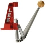 Reloading Press Black Friday