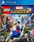 Lego Ninjago PS4 Black Friday Deals With Free Buying Guide and Reviews