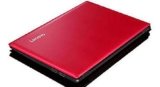 Lenovo Ideapad 100s Black Friday