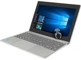 Lenovo Miix 320 Black Friday