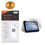 Lenovo Smart Clock Black Friday Deals 2025