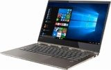 Lenovo Yoga 920 Black Friday