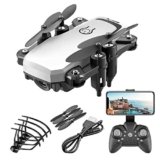Camera Drones Black Friday