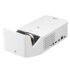 Portable Bluetooth Speaker JBL Boombox Black Friday Deals 2026