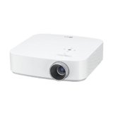 Top 10 Best LG Projector Black Friday Deals 2025