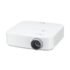 Polar A370 Black Friday