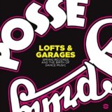 LOFT Black Friday