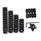 Ar 15 Handguard Black Friday