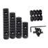 Two Way Radio Black Friday