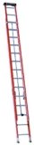 Louisville Ladder Black Friday