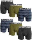 Lucky Brand Black Friday