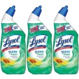 Toilet Bowl Cleaner Black Friday