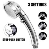 Shower Head Rv Black Friday
