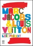 Marc Jacobs Black Friday 2025 Ad, Sales, and Deals