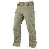 Tactical Pants Black Friday