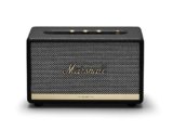 MARSHALL ACTON SPEAKER Black Friday