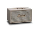 Marshall Kilburn Speaker Black Friday