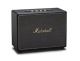 MARSHALL WOBURN SPEAKER Black Friday