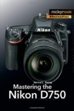 Nikon D750 Camera Black Friday