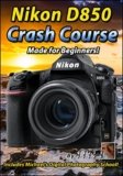 Nikon Black Friday