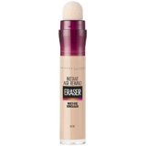 Maybelline Black Friday