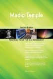Media Temple Black Friday