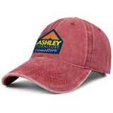 Ashley Furniture Homestore Black Friday