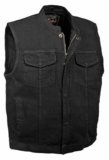 Concealed Carry Vest Black Friday