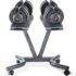 Black Friday Weight Scales Deals